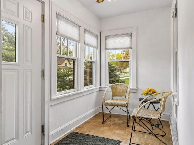 House for sale in Hennepin, Minnesota