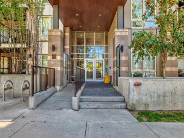 Condo for sale in Northwest, Alberta