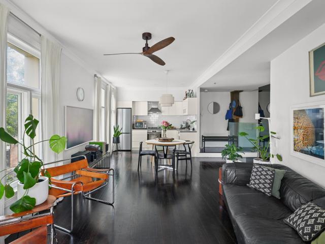 Granny Flat for rent in Sydney, New South Wales