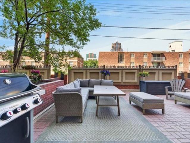 Condo for sale in Northwest, Alberta