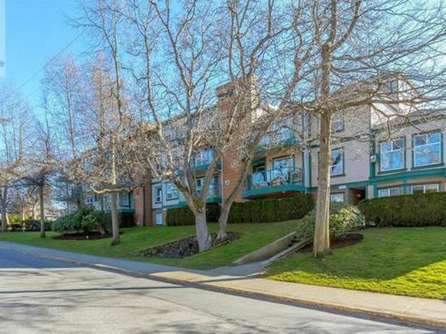 House for sale in Queens, Prince Edward Island