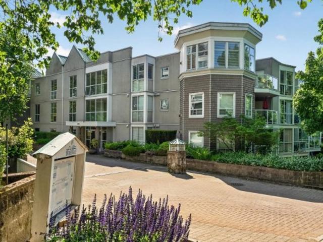 Property for sale in Killarney, Vancouver