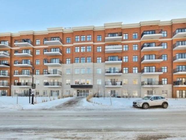 Property for rent in Brossard, Quebec