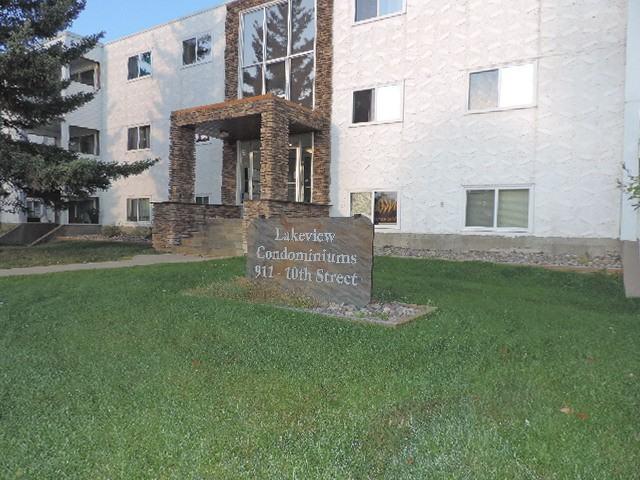 Apartment for rent in Cherry Grove, Alberta