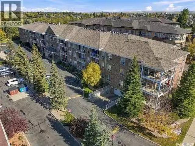 Condo for sale in Lakewood, Saskatoon