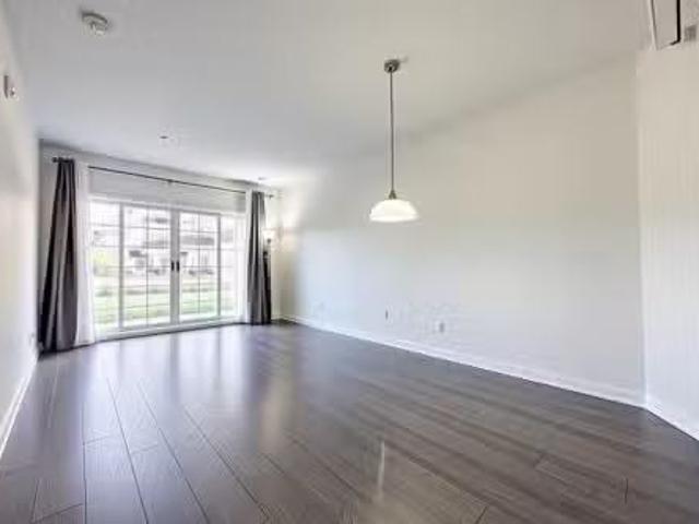 Condo for sale in Brossard, Quebec