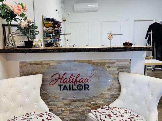 Commercial for sale in Mill Cove, Bedford
