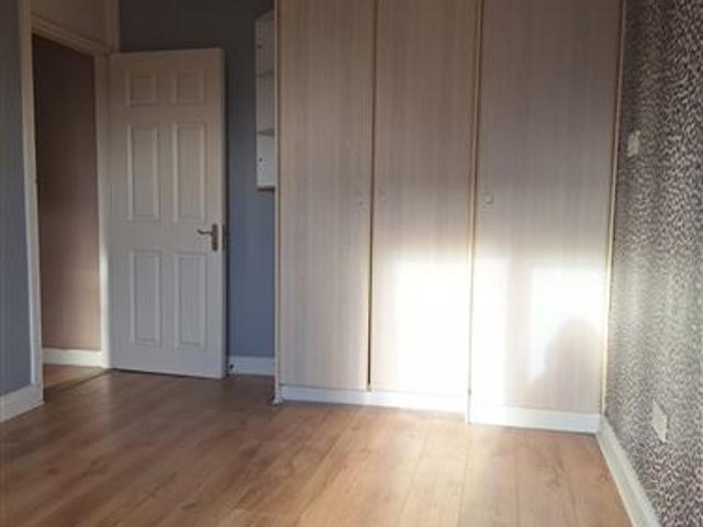Apartment for sale in Mullingar, North Tipperary