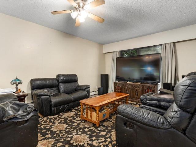 Condo for sale in Chilliwack, British Columbia