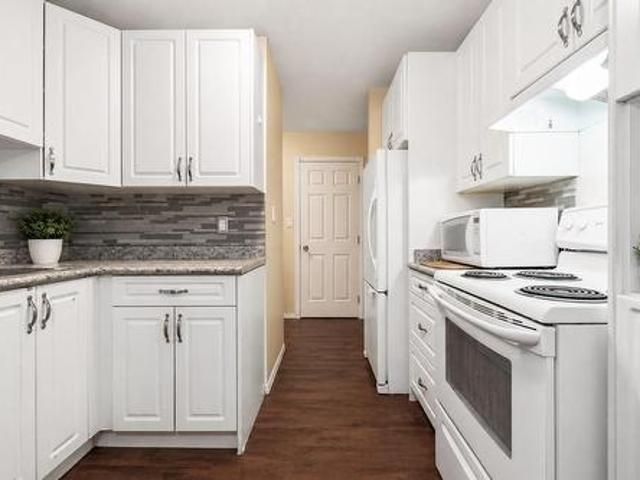 Property for sale in Chilliwack, British Columbia