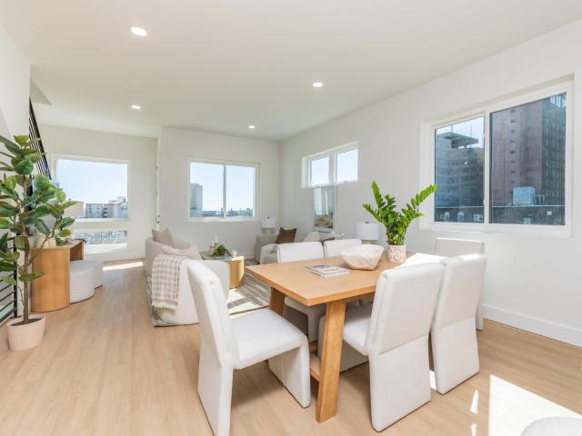 House for sale in Midtown, Atlantic City
