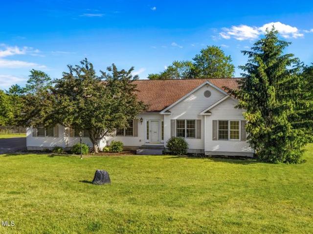 House for sale in Poestenkill, New York