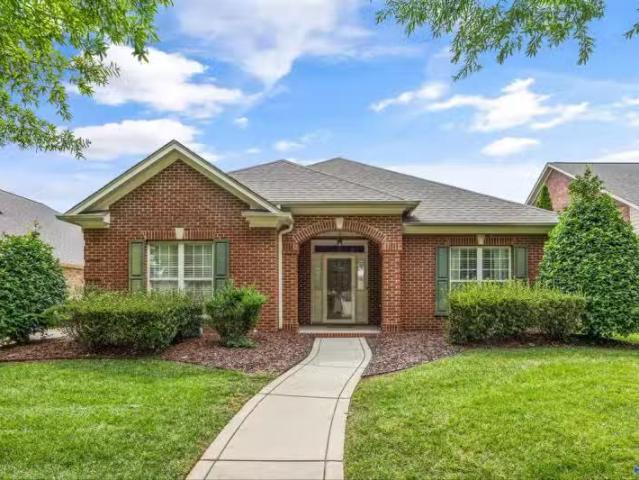 House for rent in Madison