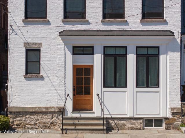 Property for sale in Kingston, New York