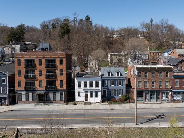 House for sale in Kingston, New York