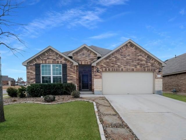 House for sale in Kendall, Texas