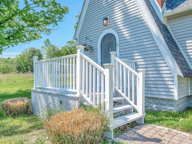 House for sale in Pennsylvania