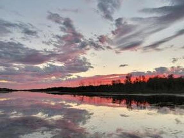 House for sale in Edmonton