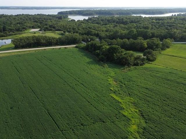 Farm for sale in Moravia, Iowa