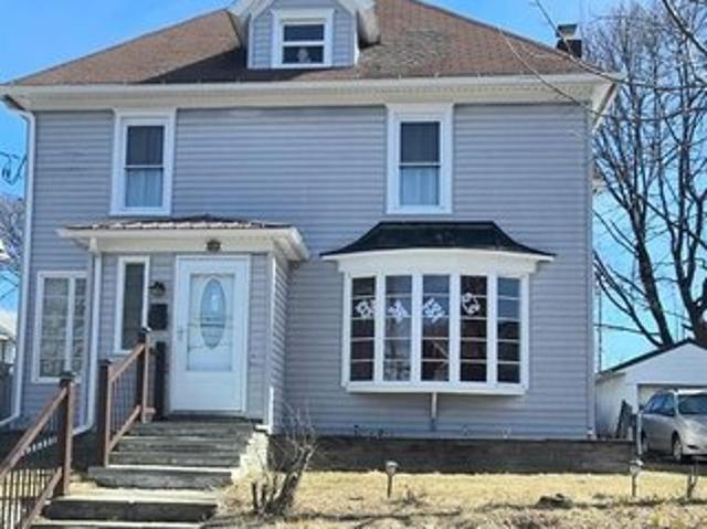 House for sale in Village of Endicott, Broome County