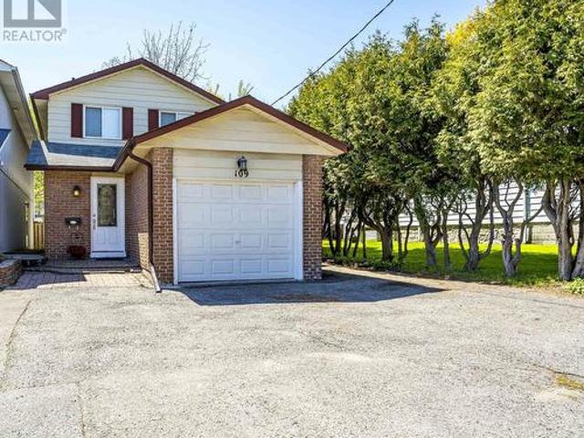 House for sale in Durham, Ontario