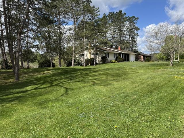 House for sale in Afton, New York