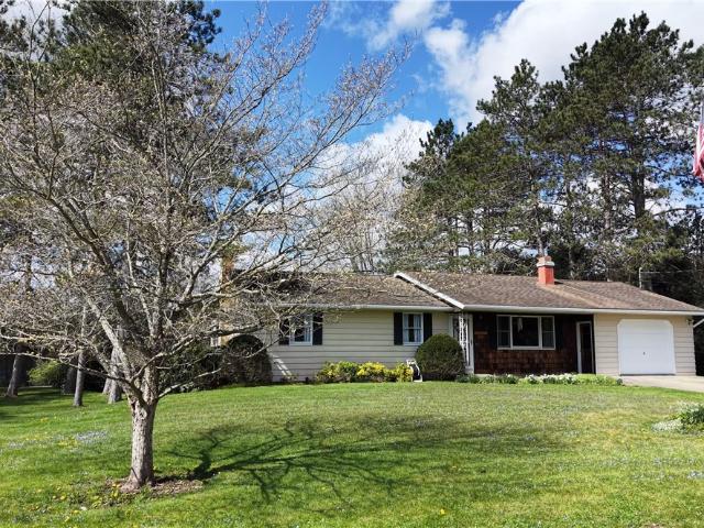 House for sale in Afton, New York