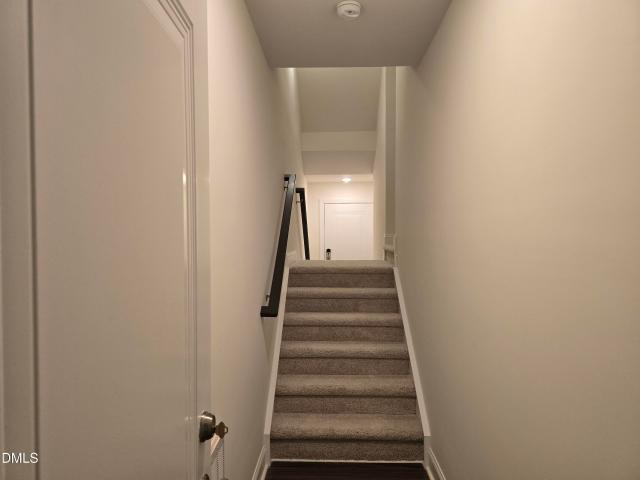 Property for rent in Wake, North Carolina