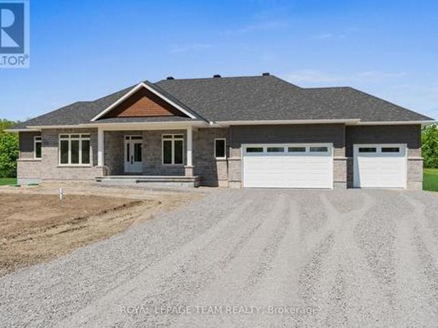 House for sale in Mulhurst Bay, Ontario