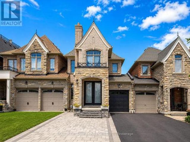 House for sale in York, Ontario