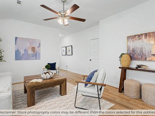 House for sale in Duenweg, Jasper County