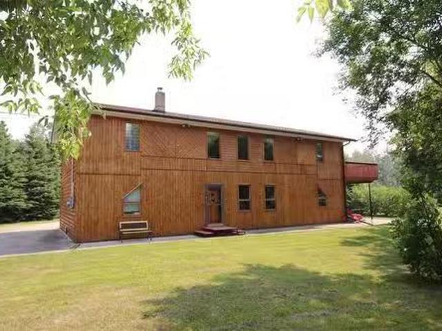House for sale in Kelsey, Manitoba