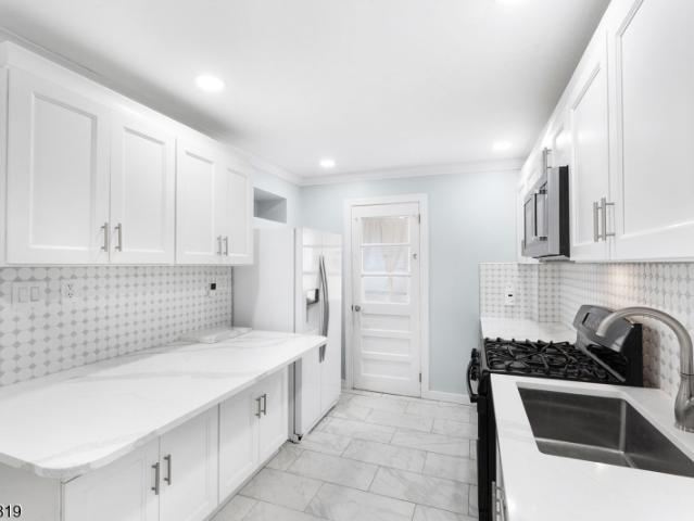 House for sale in Netcong, New Jersey