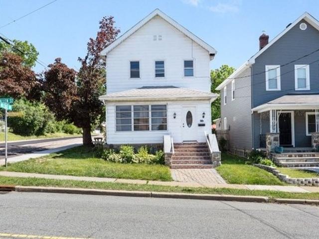 House for sale in Netcong, New Jersey