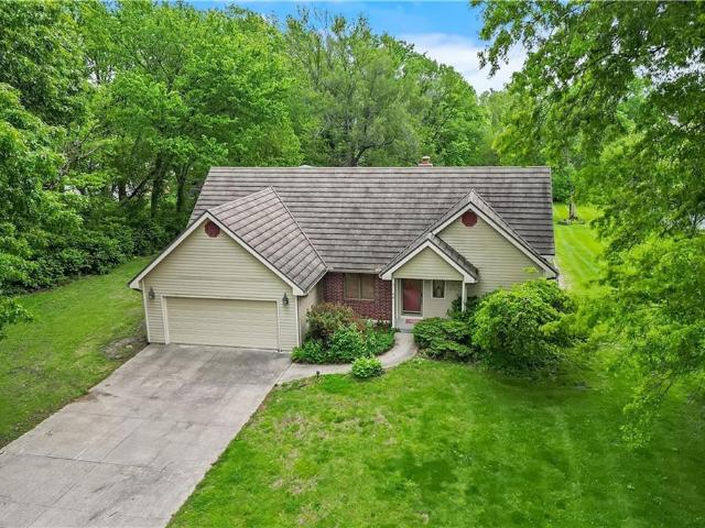 House for sale in Ray, Missouri