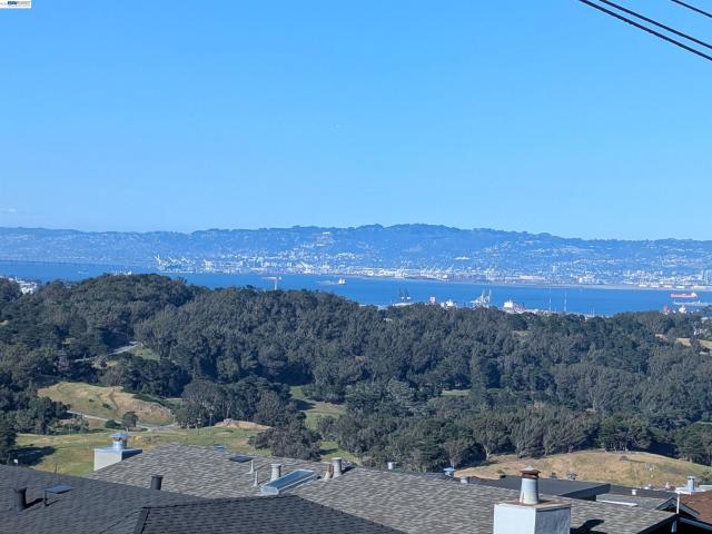 House for sale in San Mateo, California