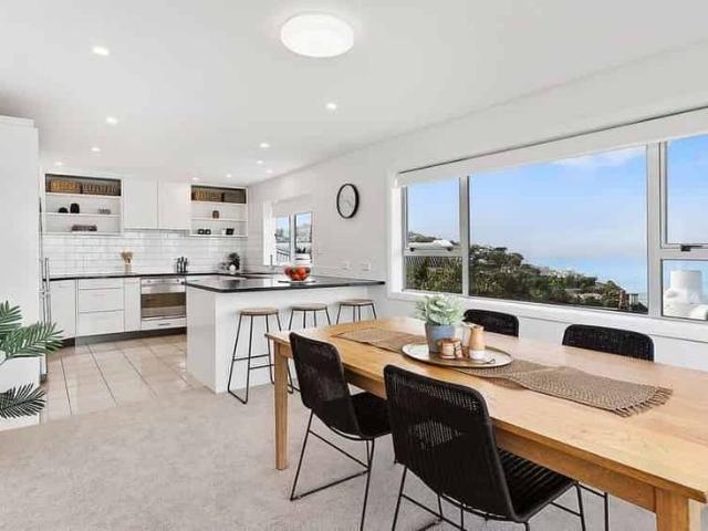 House for rent in Matata, Wellington
