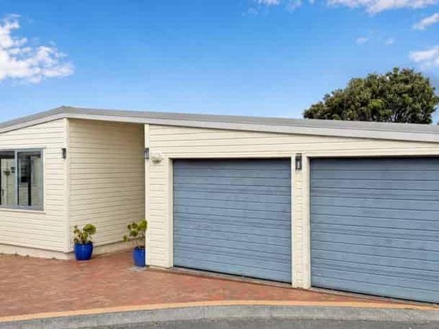 House for rent in Matata, Wellington