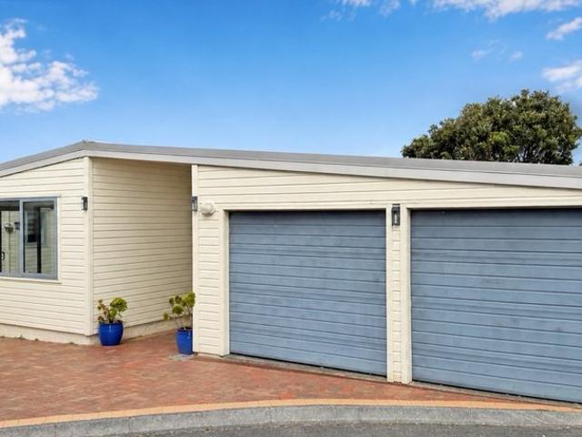 House for rent in Matata, Wellington