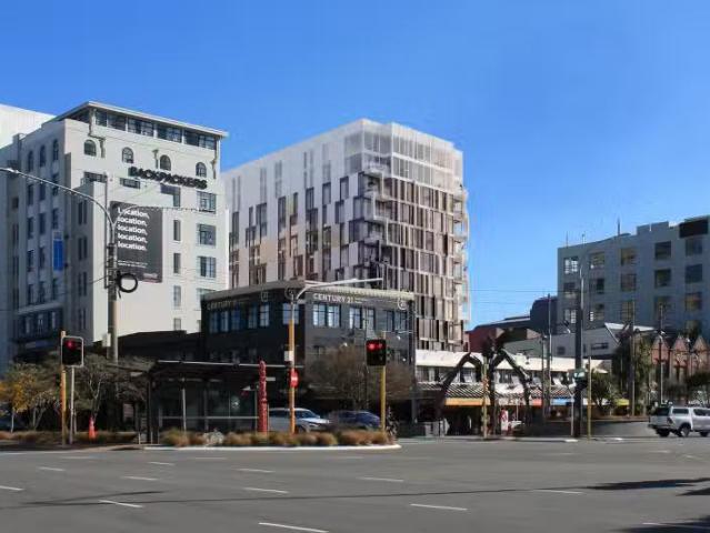 House for sale in Matata, Wellington