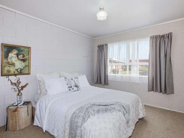 Apartment for sale in Morrinsville, Waikato