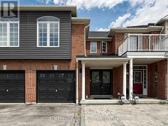 House for sale in Durham, Ontario