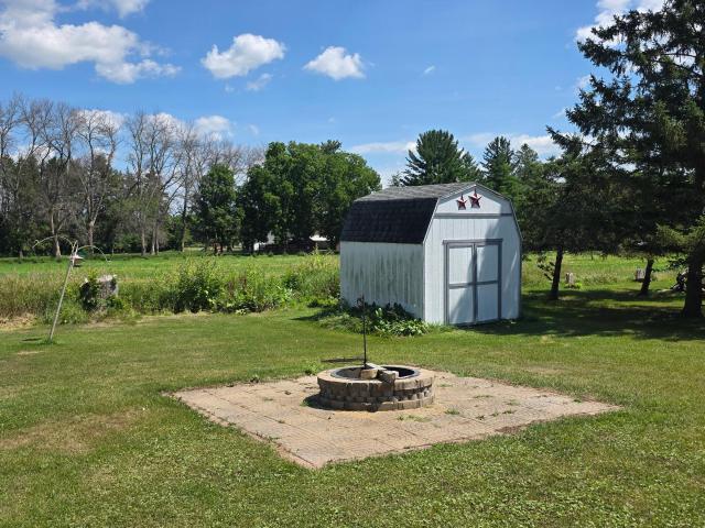 House for sale in Kenyon, Minnesota