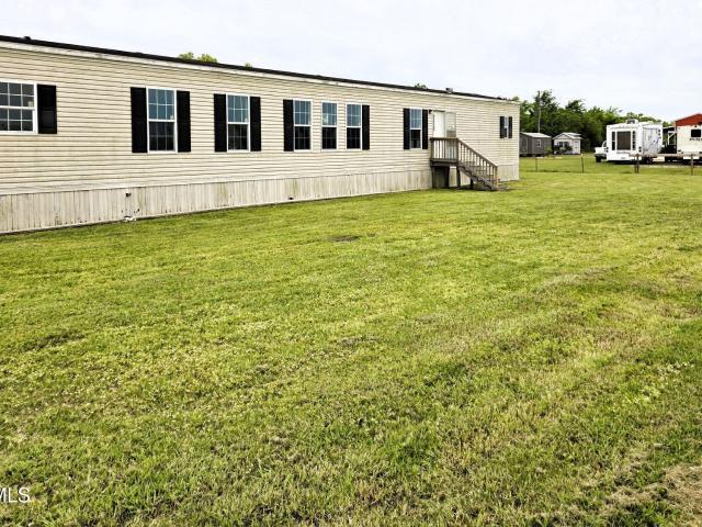 Property for sale in Duson, Louisiana