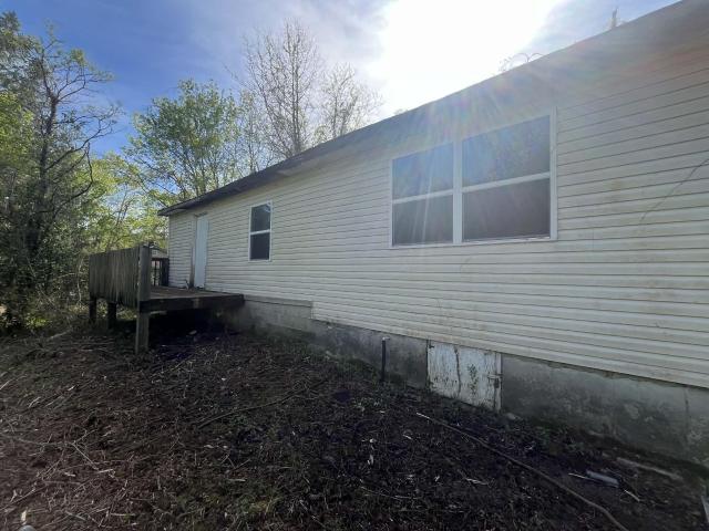 House for sale in Pineville, Kentucky
