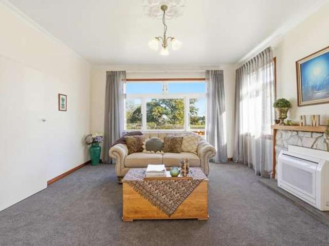 House for sale in Wanganui District