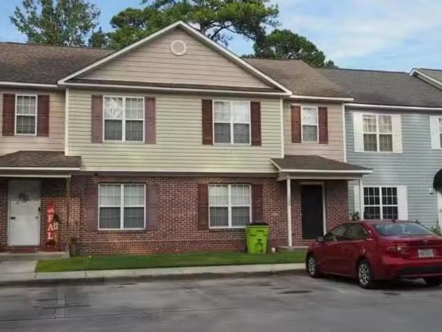 House for rent in Havelock