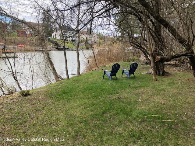 Land for sale in Coxsackie, New York