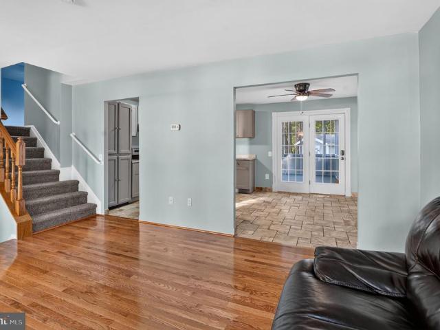 House for sale in Stonegate Farms, Frederick