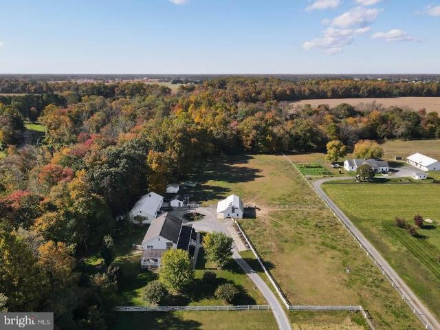 Ranch for sale in Delaware
